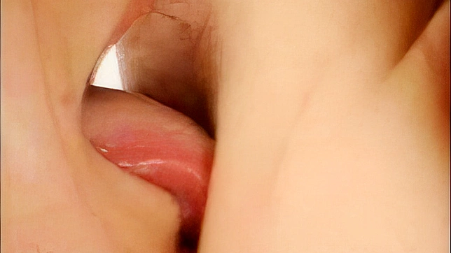 腋窝迷恋 - 高清XXX视频流媒体