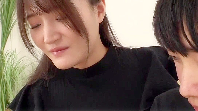 穿丝袜的日本熟女HD - 大屌足交秀展览癖