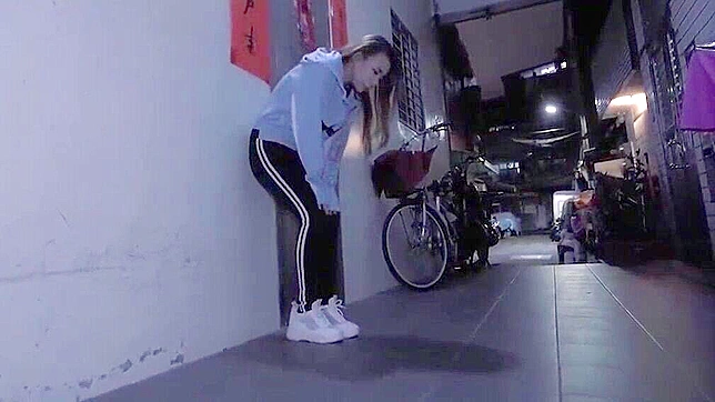 日本Coser老师无遮掩大根深喉激情戏