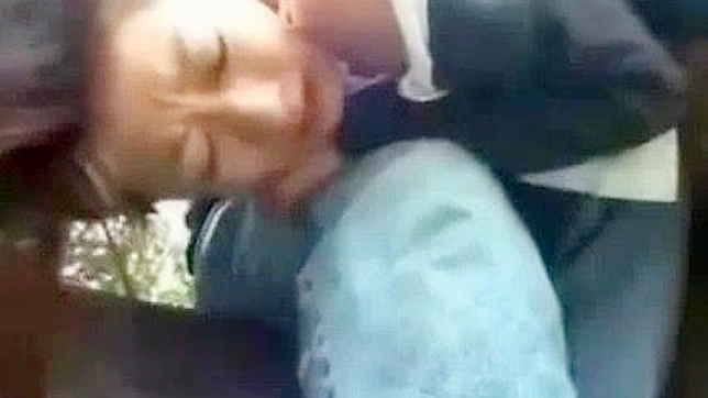 日本老师群交：亚洲幻想成真记