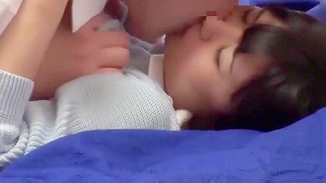 日本女教师被学生热情操爆