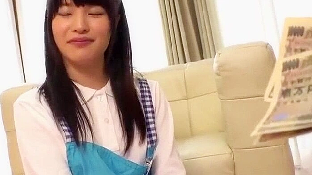 亚妹幼儿园老师教你口交手淫技巧课程