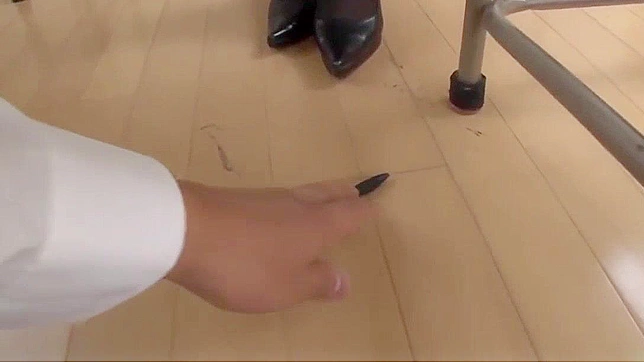 日本少女COSPLAY痴女手淫色情视频