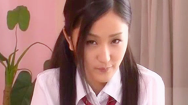 日本老师教毛发少女剃阴吹箫课程