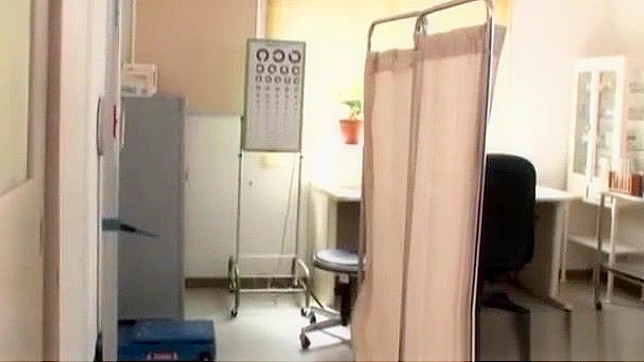 日本成熟女教師口交與內射深度狂歡做愛