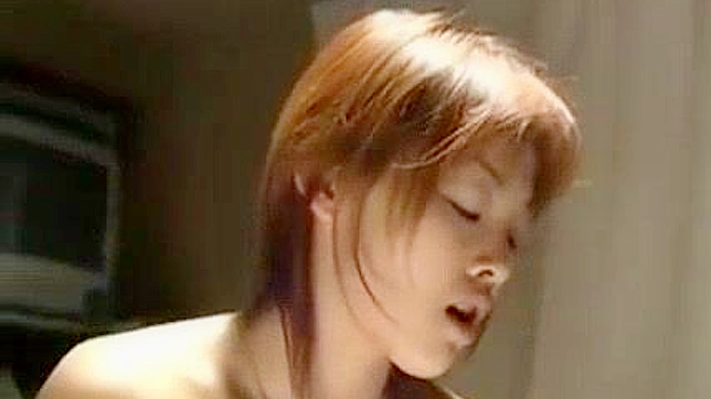 日本女教師與學生的狂野四人戰激情夜