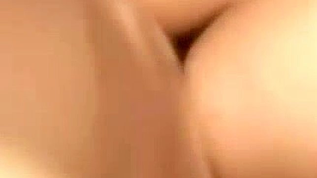 日本女教師與學生的狂野四人戰激情夜