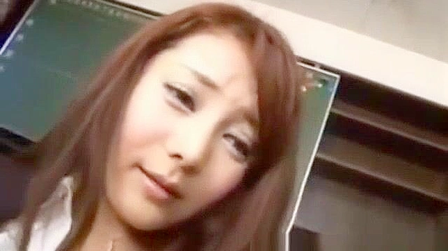 日式教师肛交硬核性爱第二部分