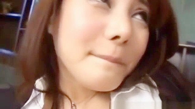 日式教师肛交硬核性爱第二部分