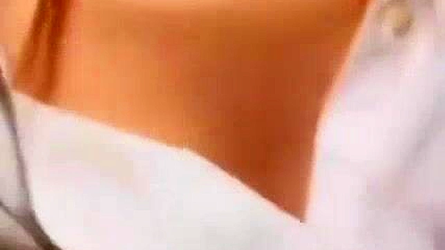 纱丽娜的性感课程：日本老师的秘密