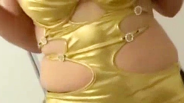 日本教师的口交冒险记