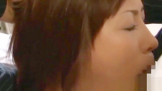 日本教师朝日奈明日里的毛发嗜好第三部分