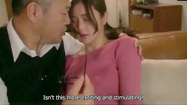 日本办公室女郎的秘密欲望满足