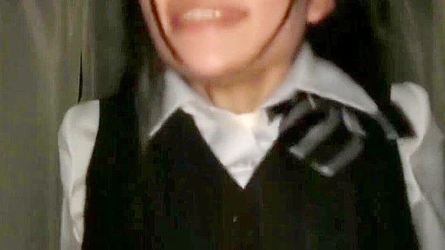 富田唯的性感高潮在高清亚洲成人片中展现