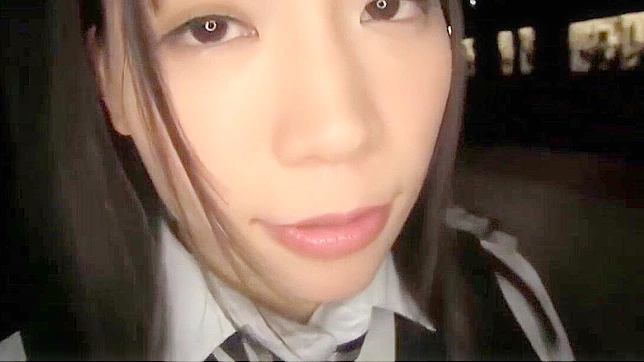 富田唯的性感高潮在高清亚洲成人片中展现