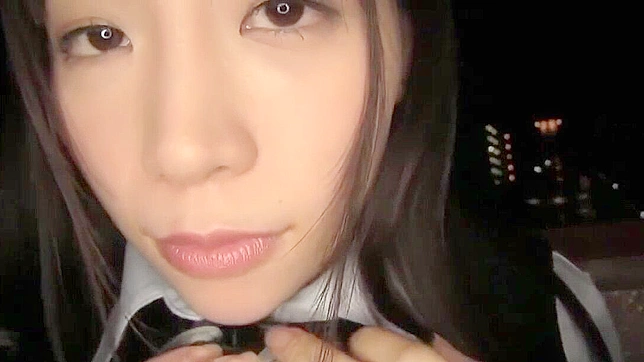 富田唯的性感高潮在高清亚洲成人片中展现