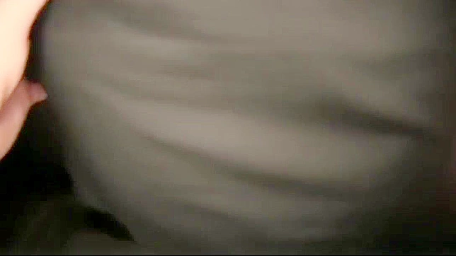 富田唯的性感高潮在高清亚洲成人片中展现