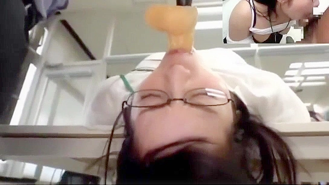 日本办公室女郎高清深喉视角体验