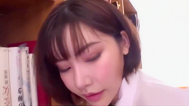 日本AV女星现场被抓！高清视角无码大奶丝袜颜射