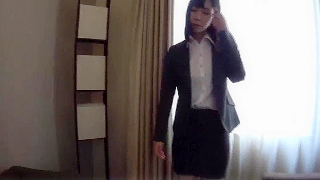 日本AV女星Miu Akemi午后 amateur视角自慰与无码内衣性爱