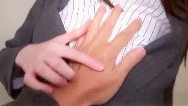 日本OL穿着丝袜 amateur hardcore 吹箫激情做爱