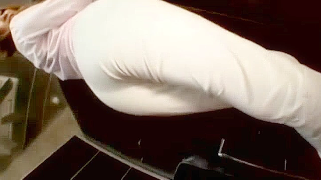 日本女白领为金发亚裔口交成人视频片段