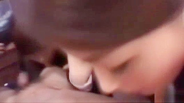 日本OL与上司激战喷潮肛交体验