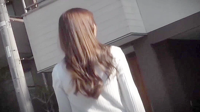 高清毛茸黑发女创培米激情容纳爱佳大臀部