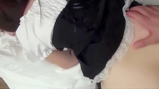 日本办公室美女的火热业余成人片