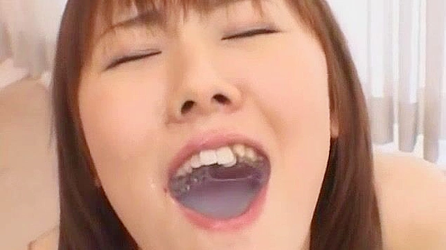 淋浴群交办公室体育女教师喷精狂潮