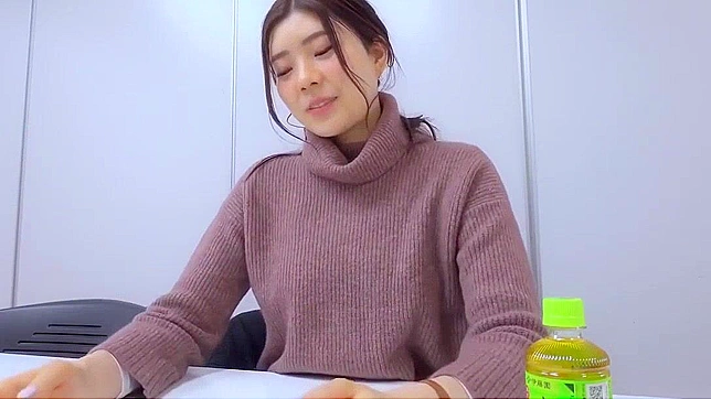 已婚熟女无遮高清毛发亚洲视角多人激情戏