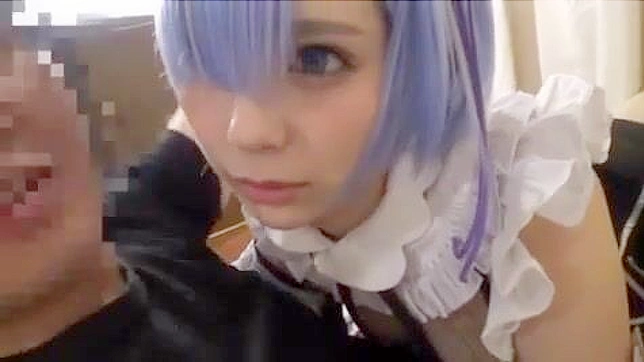 释放你的欲望，观看我们最刺激的成人娱乐。立即开始！