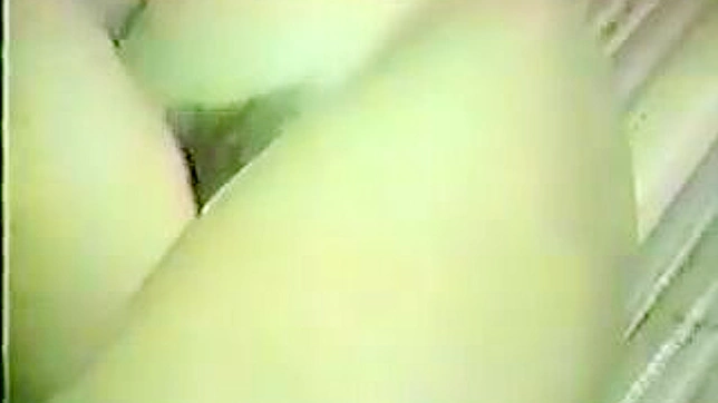 亚洲素人令人兴奋的网络摄像头表演！