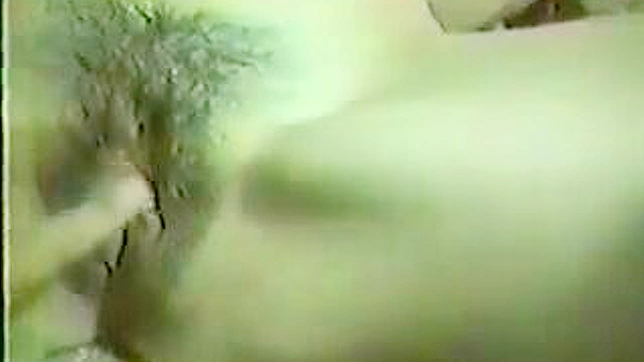 亚洲素人令人兴奋的网络摄像头表演！