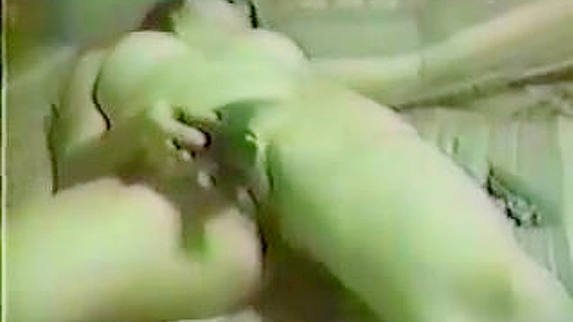 亚洲素人令人兴奋的网络摄像头表演！