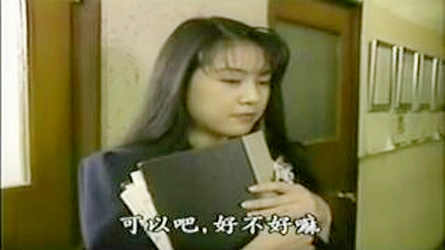 激情业余情侣XXX场景：难忘的色情冒险！