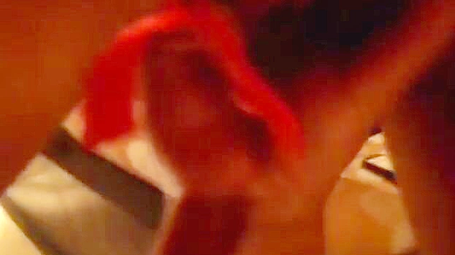 饥渴亚洲熟女自然火辣身体的爆炸性静态图集