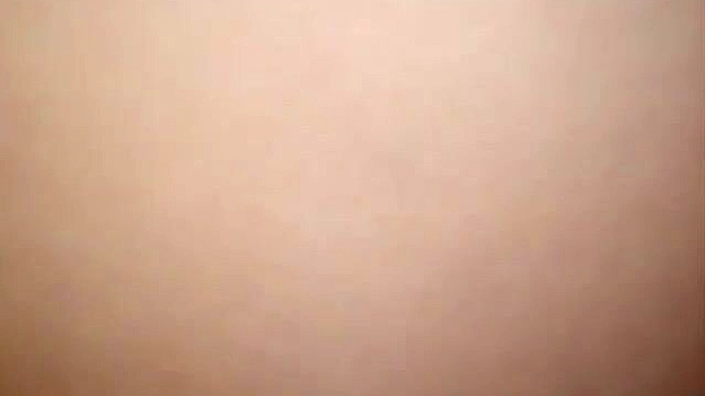 饥渴亚洲熟女自然火辣身体的爆炸性静态图集