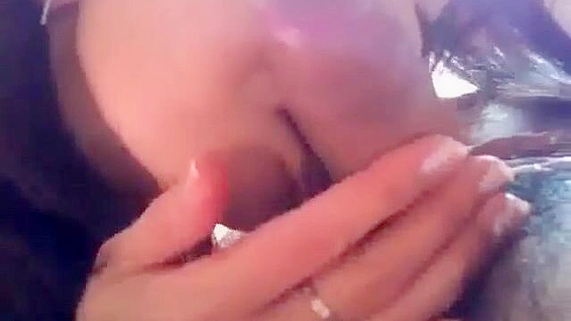 饥渴亚洲熟女自然火辣身体的爆炸性静态图集