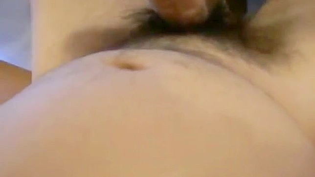 饥渴亚洲熟女自然火辣身体的爆炸性静态图集