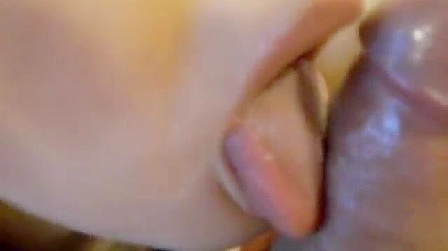 饥渴亚洲熟女自然火辣身体的爆炸性静态图集