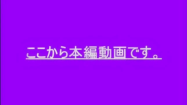 饥渴亚洲熟女自然火辣身体的爆炸性静态图集