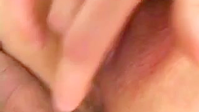 极致日本性爱与惊人的角色扮演！