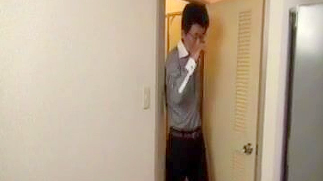 观看超热辣亚洲出轨中出色情视频！立即开始吧！