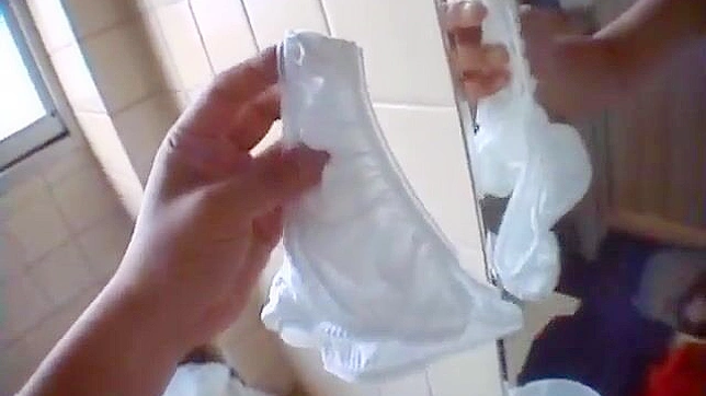 饥渴同学疯狂硬核三人行激情表演