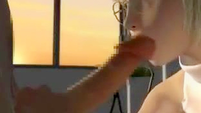 性感巨乳老师的教室桃色事件—XXX独家影片