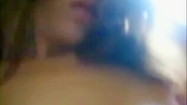 日本业余色情合集 火热激情！