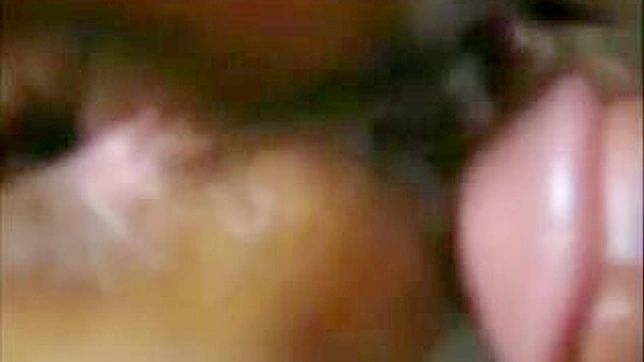 日本业余色情合集 火热激情！