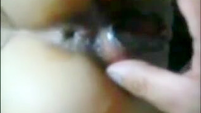 日本业余色情合集 火热激情！