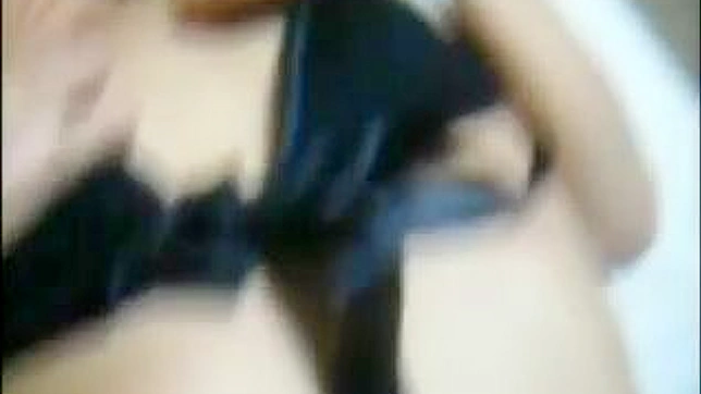 日本业余色情合集 火热激情！